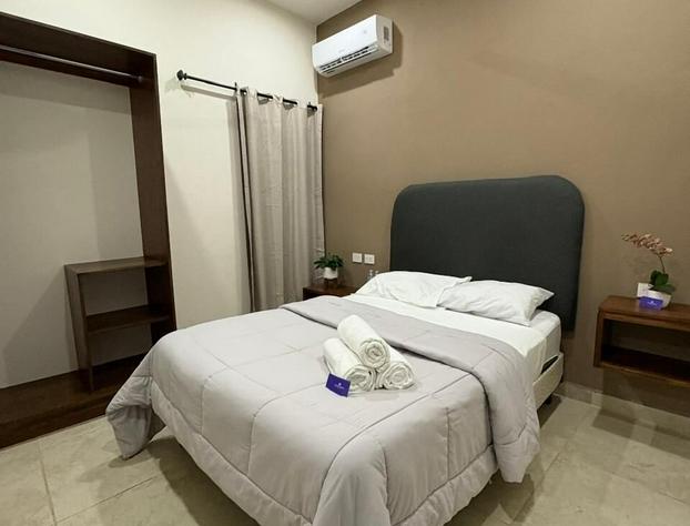 Hortensias Hotel and Suites hotel detail image 1