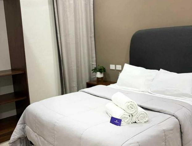 Hortensias Hotel and Suites hotel detail image 3