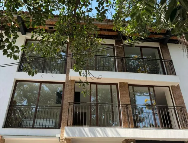 Hotel Casa Kavia Vallarta hotel detail image 4