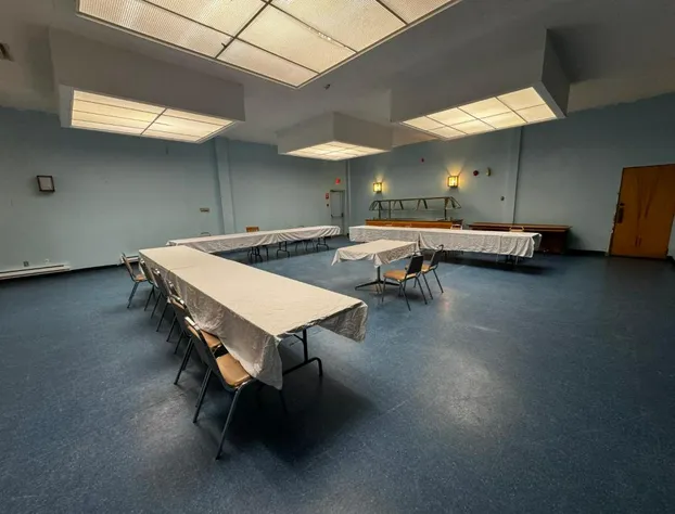 Zero-100 Motor Inn hotel detail image 1