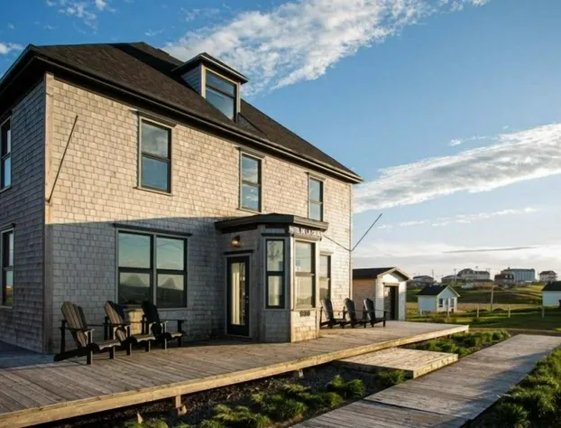 Hotel De La Grave hotel detail image 1