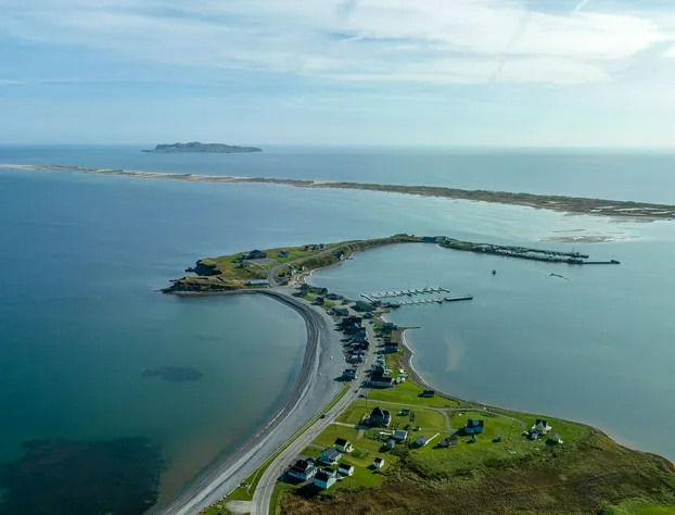 Hotel De La Grave hotel detail image 2