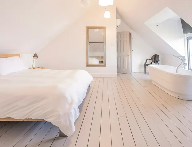 Hotel De La Grave hotel detail image 3