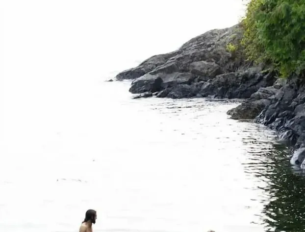 Tofino Oceanfront Hotel Suite 3 hotel detail image 4