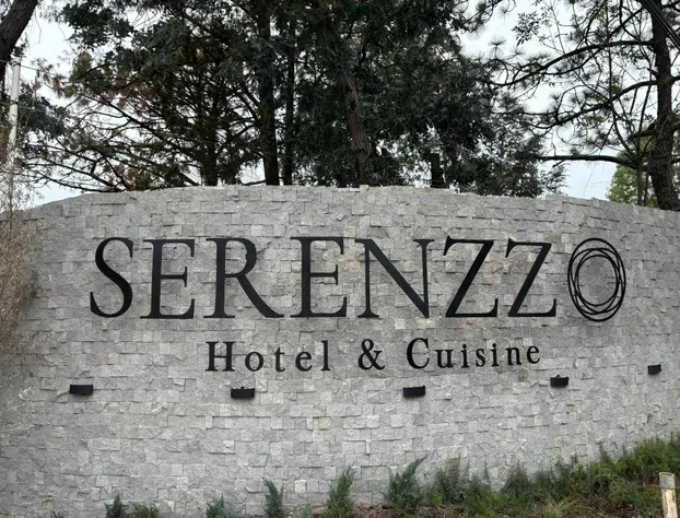 Serenzzo Hotel & Cuisine hotel detail image 4