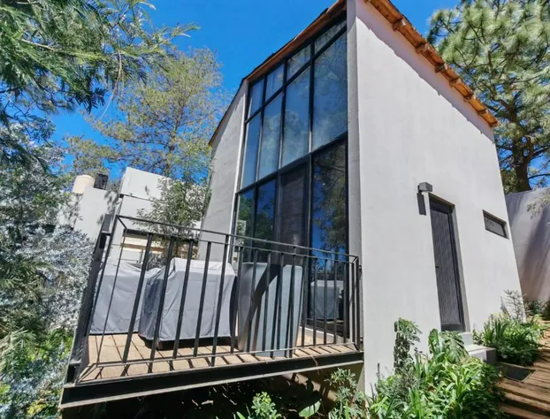 Serenzzo Hotel & Cuisine hotel detail image 1