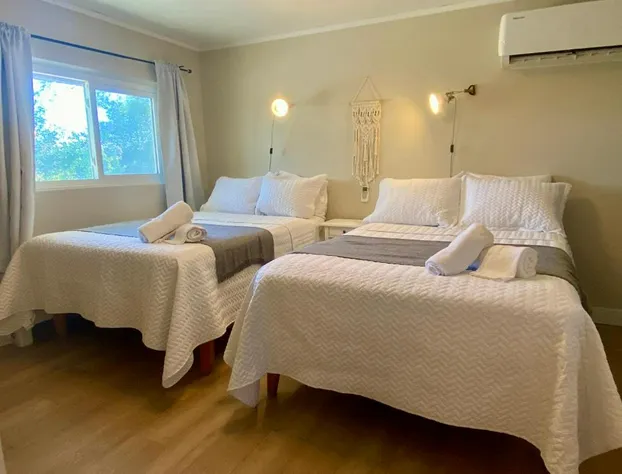 South Shore Suites hotel detail image 2