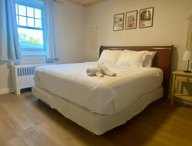 South Shore Suites hotel detail image 3