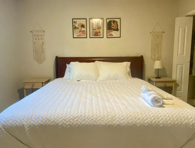 South Shore Suites hotel detail image 4