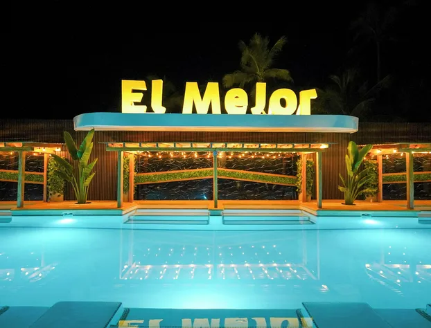 El Mejor Hotel en Melaque hotel detail image 3