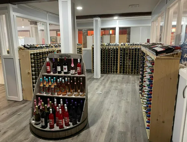 The 22 Hotel hotel detail image 1