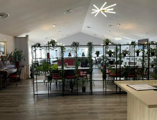 The 22 Hotel hotel detail image 3