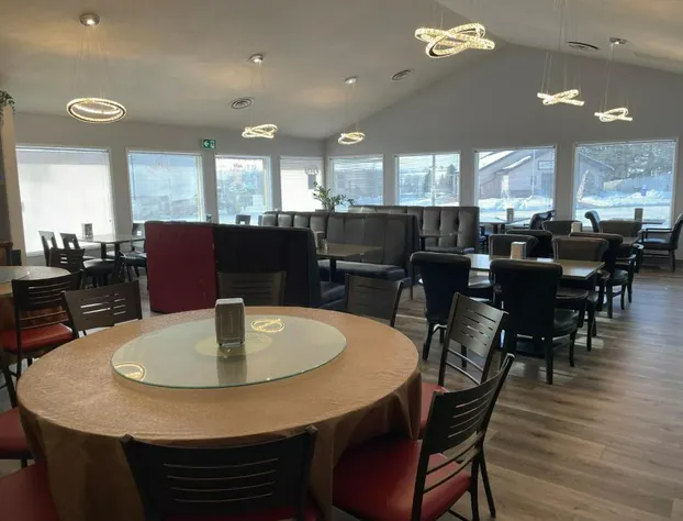 The 22 Hotel hotel detail image 4