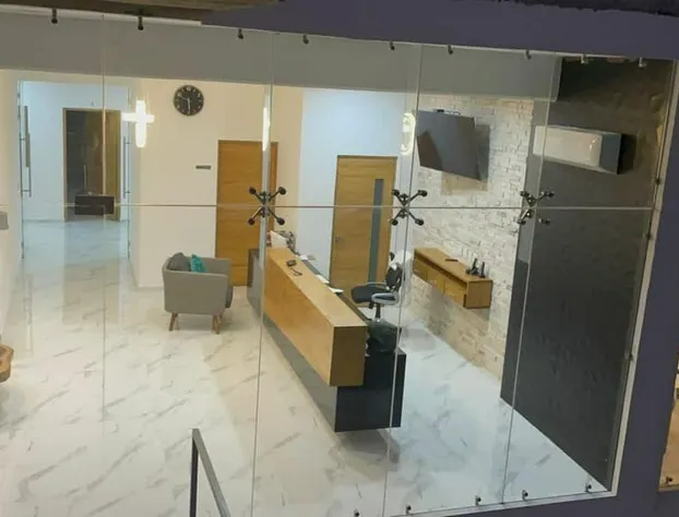 Hotel y Departamentos Sofia hotel detail image 3