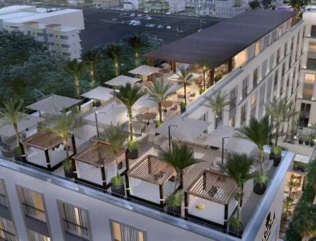 Kadun Hotel Boutique hotel detail image 1