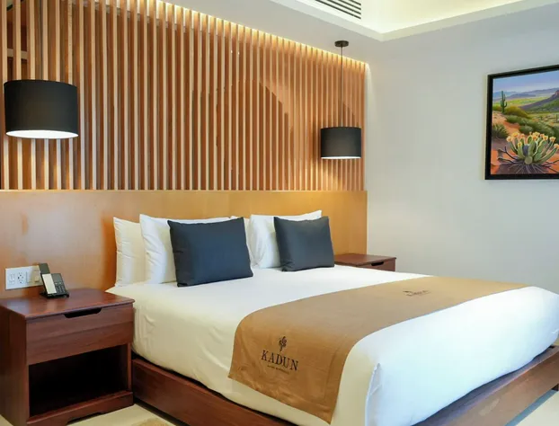 Kadun Hotel Boutique hotel detail image 3