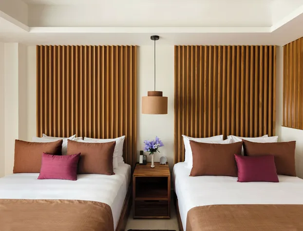 Kadun Hotel Boutique hotel detail image 4