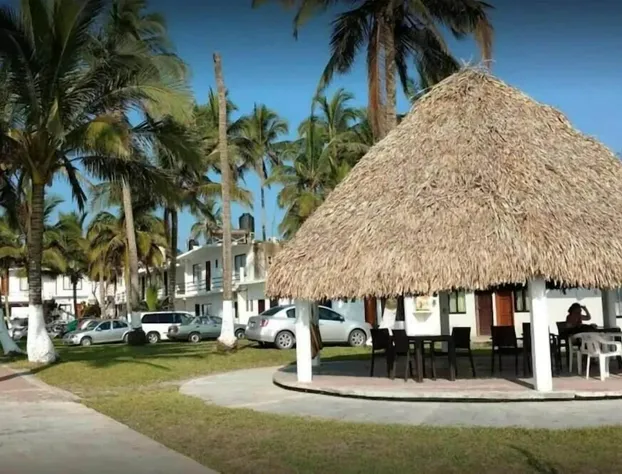 Hotel Mariam hotel detail image 4