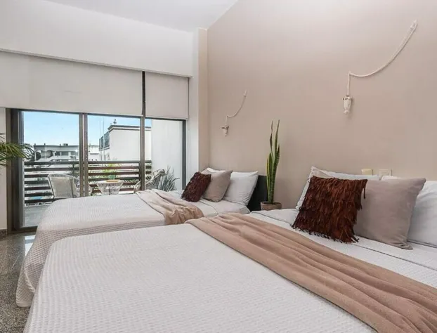 Infinito by Zamá Homes hotel detail image 2