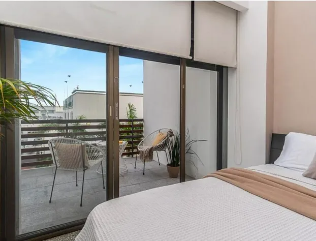 Infinito by Zamá Homes hotel detail image 3