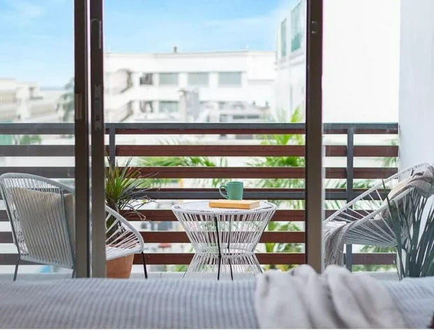 Infinito by Zamá Homes hotel detail image 4