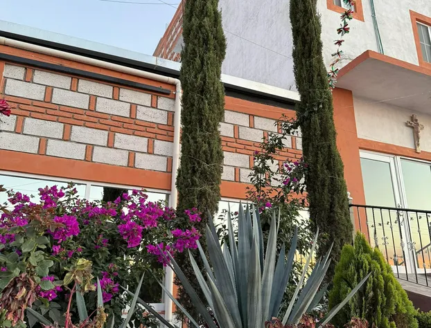 Hotel la Concha hotel detail image 2