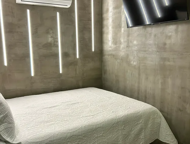 Wizard hotel detail image 3