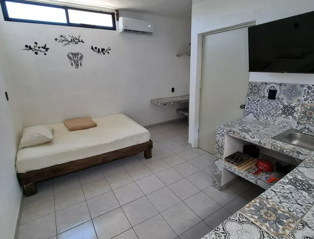 Villas La Vista hotel detail image 4