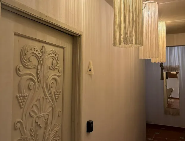 HOTEL ALEIA. Centro hotel detail image 4