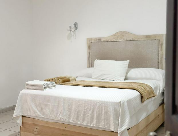 Boutique House 777 hotel detail image 4
