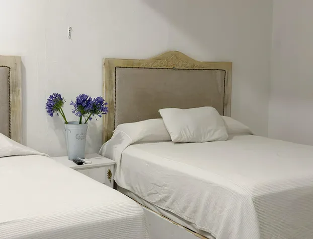 Boutique House 777 hotel detail image 2