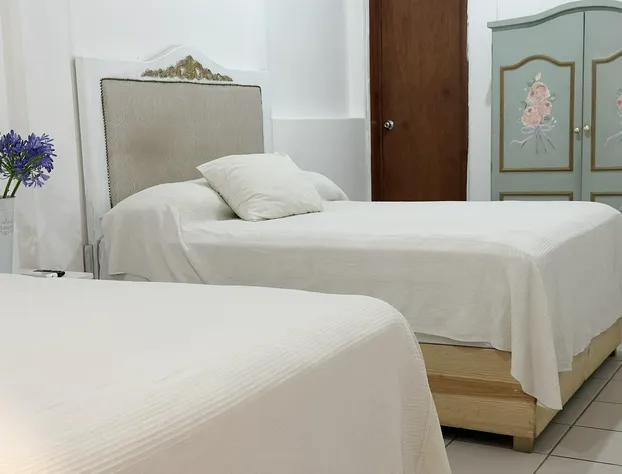 Boutique House 777 hotel detail image 3