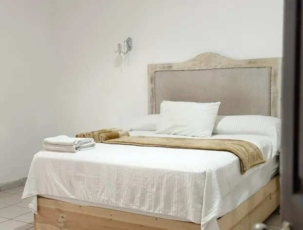 Boutique House 777 hotel detail image 4