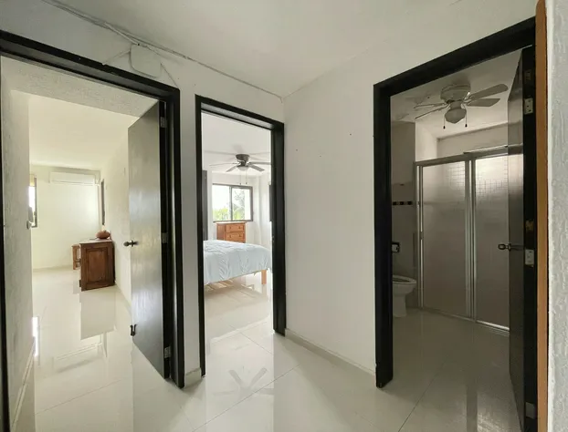 Flamingo Plus by Andiani Travel hotel detail image 4