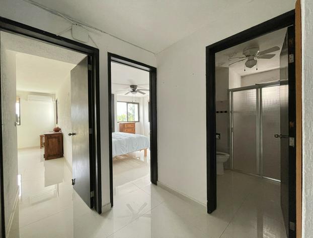 Flamingo Plus by Andiani Travel hotel detail image 4