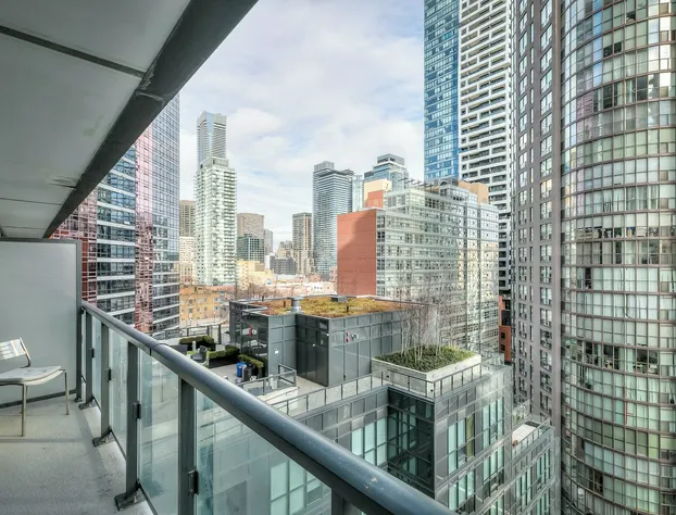 Panorama Suites-Bay hotel detail image 1