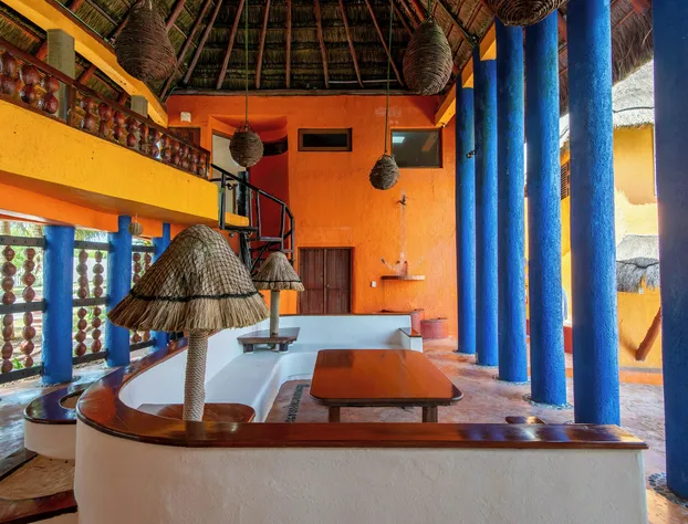 Bella Mar hotel detail image 3