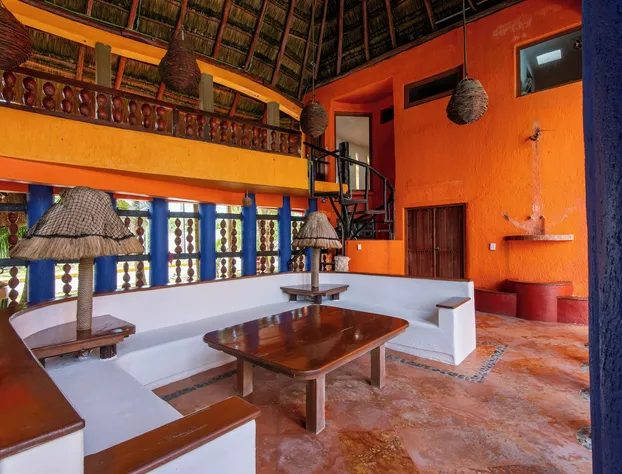 Bella Mar hotel detail image 4