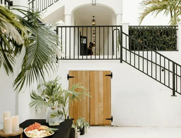 The Cove Hotel St.Croix hotel detail image 3