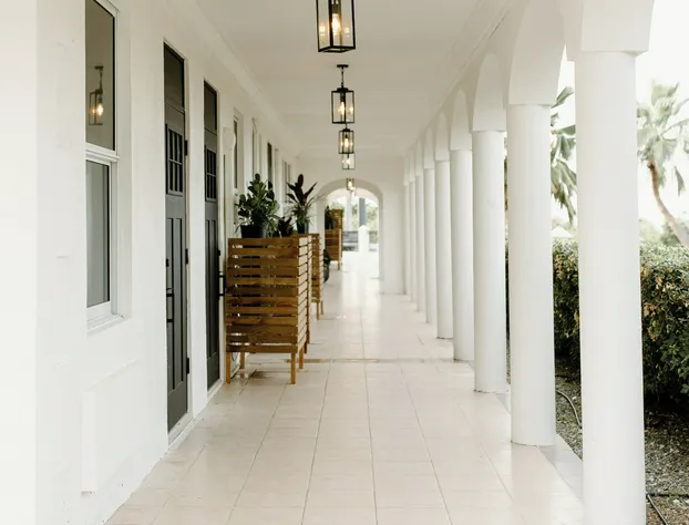 The Cove Hotel St.Croix hotel detail image 4