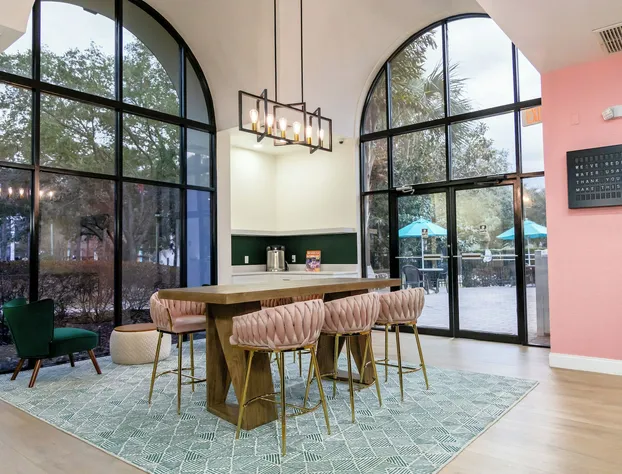 The Fold Hotels Orlando hotel detail image 4