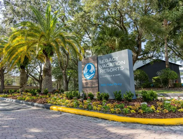 The Fold Hotels Orlando hotel detail image 2