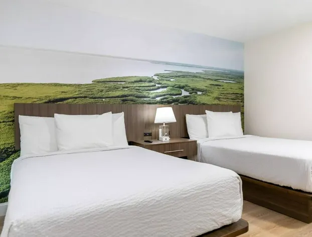 The Fold Hotels Orlando hotel detail image 4