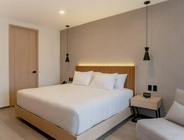 Hotel Luure hotel detail image 1