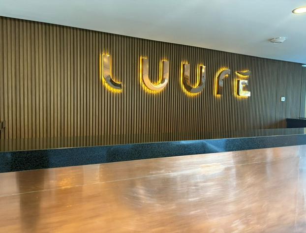 Hotel Luure hotel detail image 3
