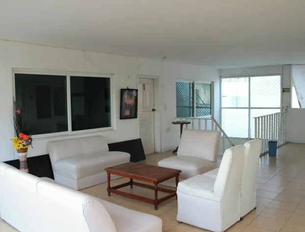 OYO Hotel Colibri hotel detail image 4