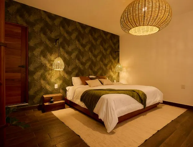 Stay Ortenxia hotel detail image 2