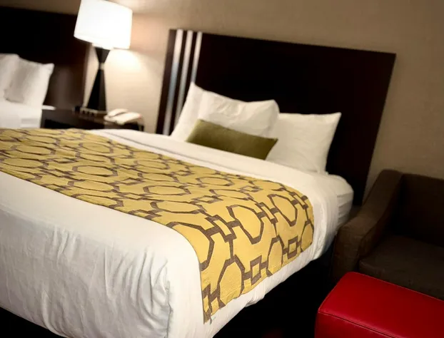 Greenville inn hotel detail image 4