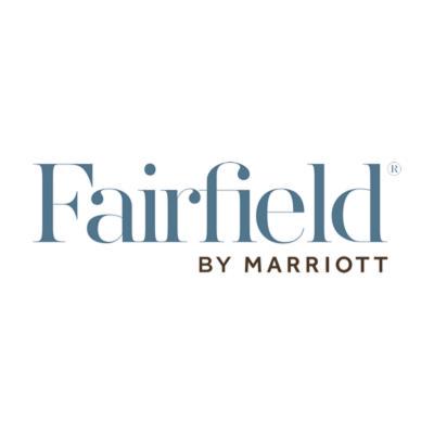 Fairfield Inn & Suites Manchester hotel detail image 1