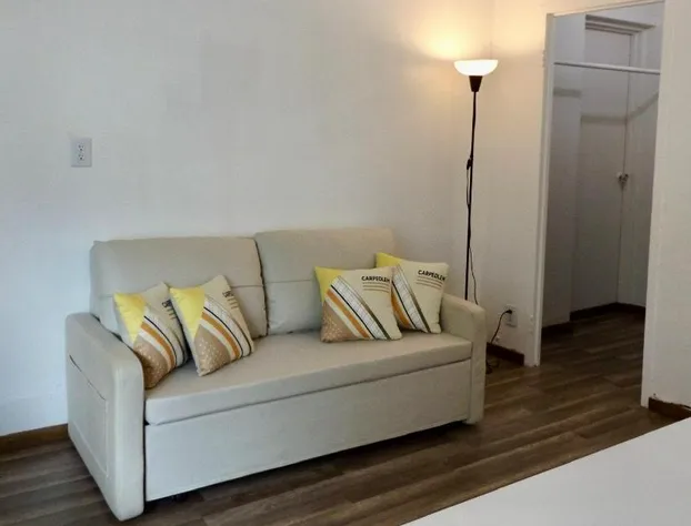 The Dylan, a Baymont by Wyndham hotel detail image 1